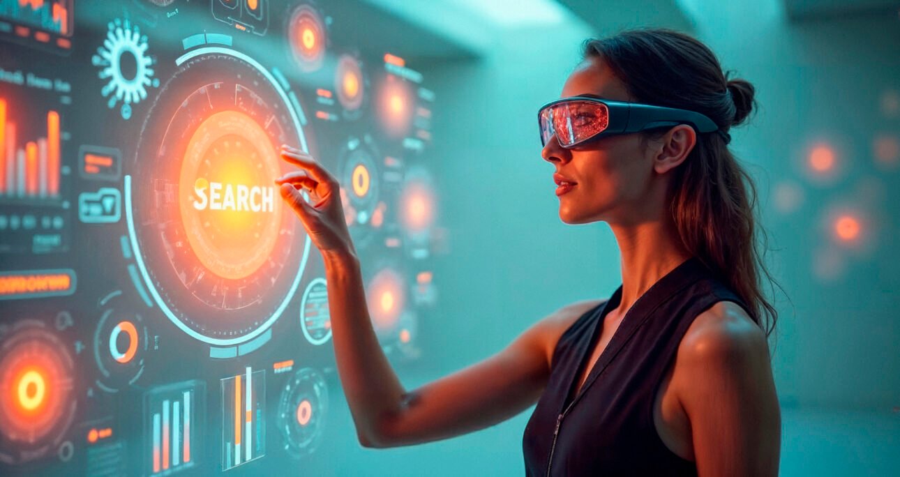 The Evolution of SEO in the Age of AI: 2025 Strategy Guide