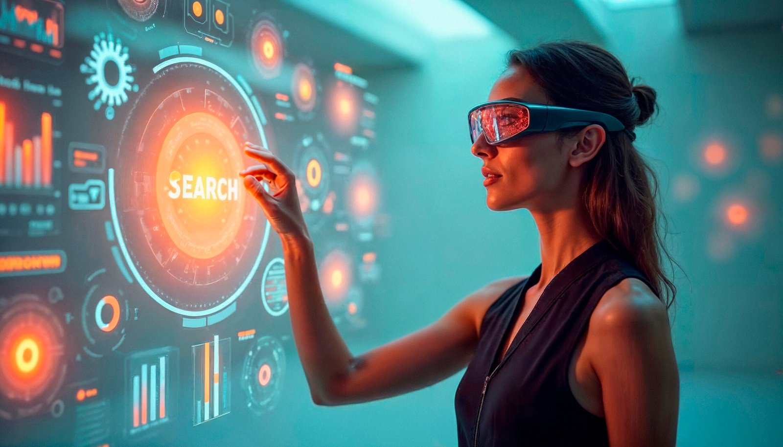 The Evolution of SEO in the Age of AI: 2025 Strategy Guide