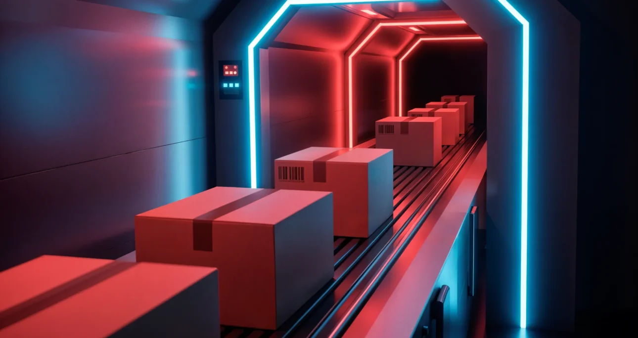 The Future of Packaging and Branding