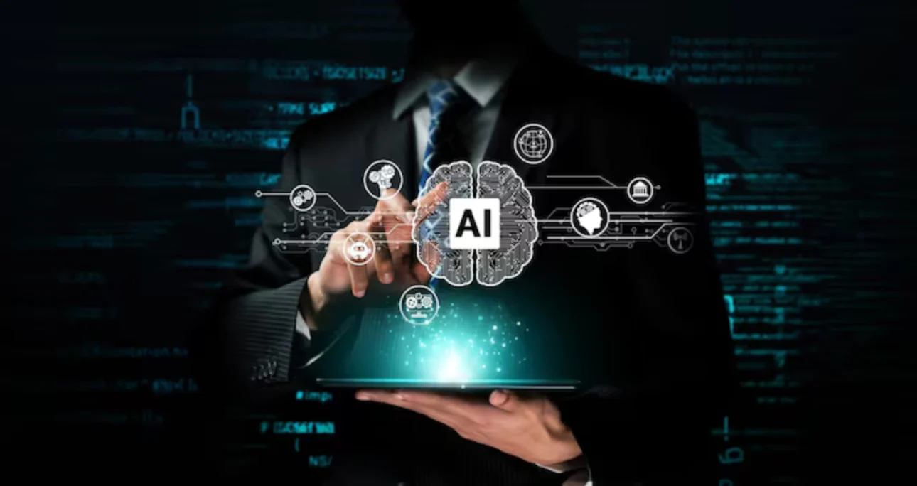 The Evolution of Software Testing in the Age of AI and Agentic AI