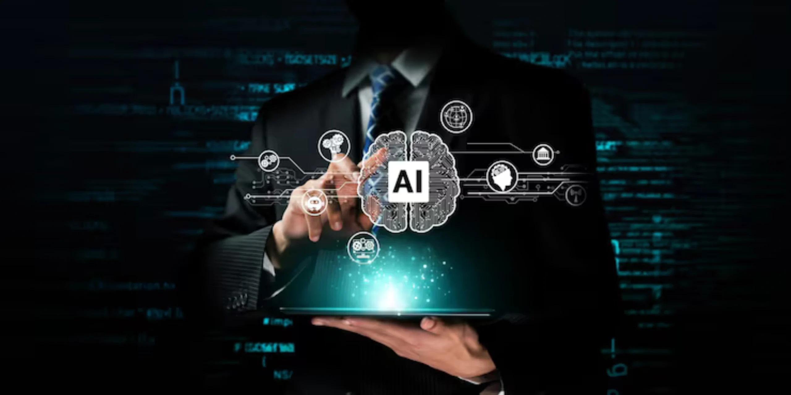 The Evolution of Software Testing in the Age of AI and Agentic AI