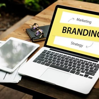 Branding Services