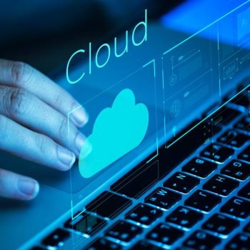 Cloud Computing Solutions